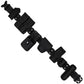 Nylon Duty Belt