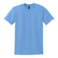 Gildan DryBlend 50 Cotton/50 Poly T-Shirt