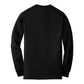 50 Cotton/50 Poly Long Sleeve T-Shirt