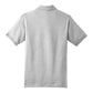 Gildan DryBlend Jersey Knit Sport Polo