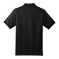 Gildan DryBlend Jersey Knit Sport Polo