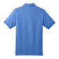 Gildan DryBlend Jersey Knit Sport Polo