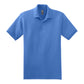 Gildan DryBlend Jersey Knit Sport Polo