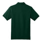 Gildan DryBlend Jersey Knit Sport Polo