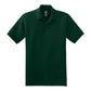 Gildan DryBlend Jersey Knit Sport Polo