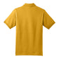 Gildan DryBlend Jersey Knit Sport Polo