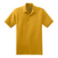 Gildan DryBlend Jersey Knit Sport Polo