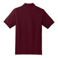 Gildan DryBlend Jersey Knit Sport Polo