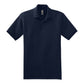 Gildan DryBlend Jersey Knit Sport Polo