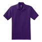 Gildan DryBlend Jersey Knit Sport Polo
