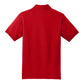 Gildan DryBlend Jersey Knit Sport Polo