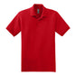 Gildan DryBlend Jersey Knit Sport Polo