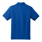 Gildan DryBlend Jersey Knit Sport Polo