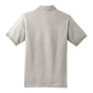 Gildan DryBlend Jersey Knit Sport Polo
