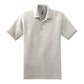 Gildan DryBlend Jersey Knit Sport Polo
