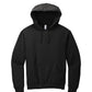 Jerzees - NuBlend Pullover Hooded Sweatshirt