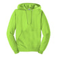 Jerzees - NuBlend Pullover Hooded Sweatshirt