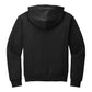 Jerzees - NuBlend Pullover Hooded Sweatshirt