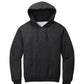 Jerzees - NuBlend Pullover Hooded Sweatshirt