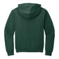Jerzees - NuBlend Pullover Hooded Sweatshirt