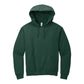 Jerzees - NuBlend Pullover Hooded Sweatshirt