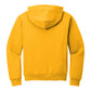 Jerzees - NuBlend Pullover Hooded Sweatshirt