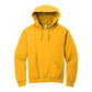 Jerzees - NuBlend Pullover Hooded Sweatshirt