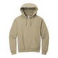 Jerzees - NuBlend Pullover Hooded Sweatshirt