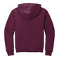 Jerzees - NuBlend Pullover Hooded Sweatshirt