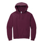 Jerzees - NuBlend Pullover Hooded Sweatshirt