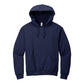 Jerzees - NuBlend Pullover Hooded Sweatshirt