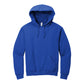Jerzees - NuBlend Pullover Hooded Sweatshirt