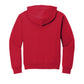 Jerzees - NuBlend Pullover Hooded Sweatshirt