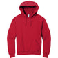 Jerzees - NuBlend Pullover Hooded Sweatshirt