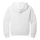 Jerzees - NuBlend Pullover Hooded Sweatshirt