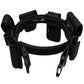 Nylon Duty Belt