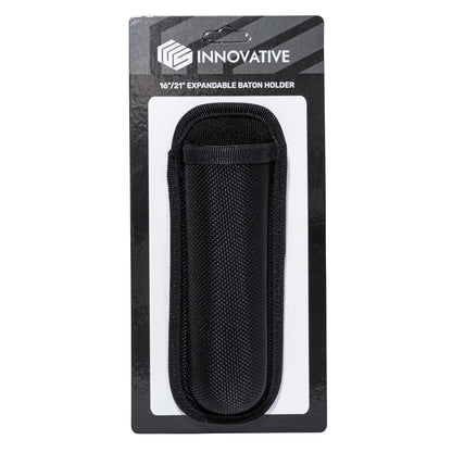Nylon Baton Case