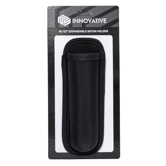 Nylon Baton Case