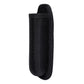 Nylon Baton Case