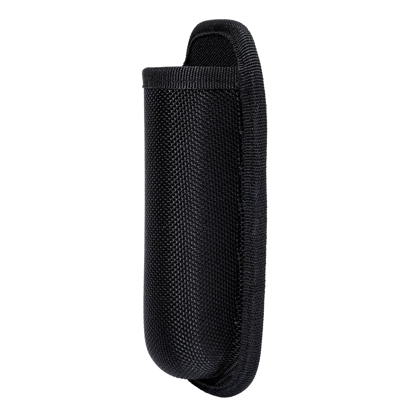 Nylon Baton Case