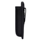 Nylon Baton Case