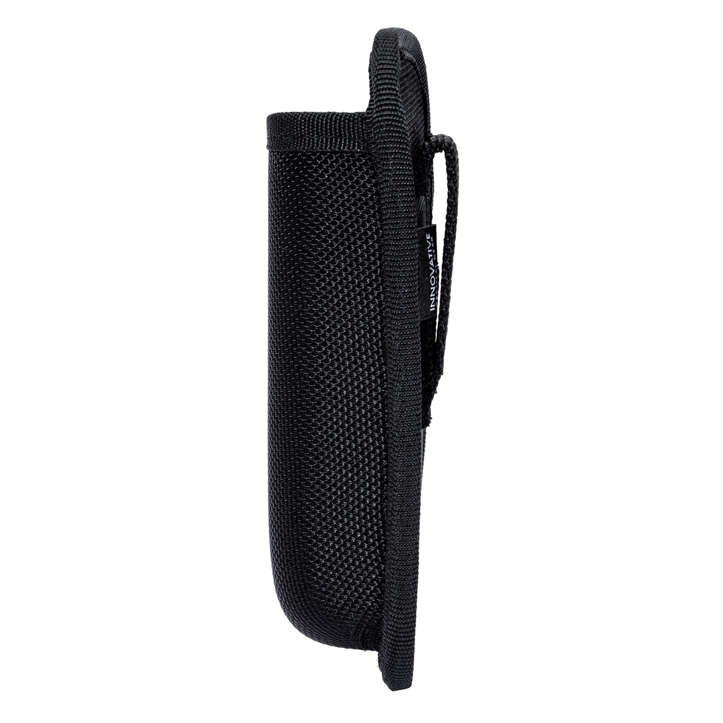 Nylon Baton Case