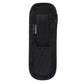Nylon Baton Case