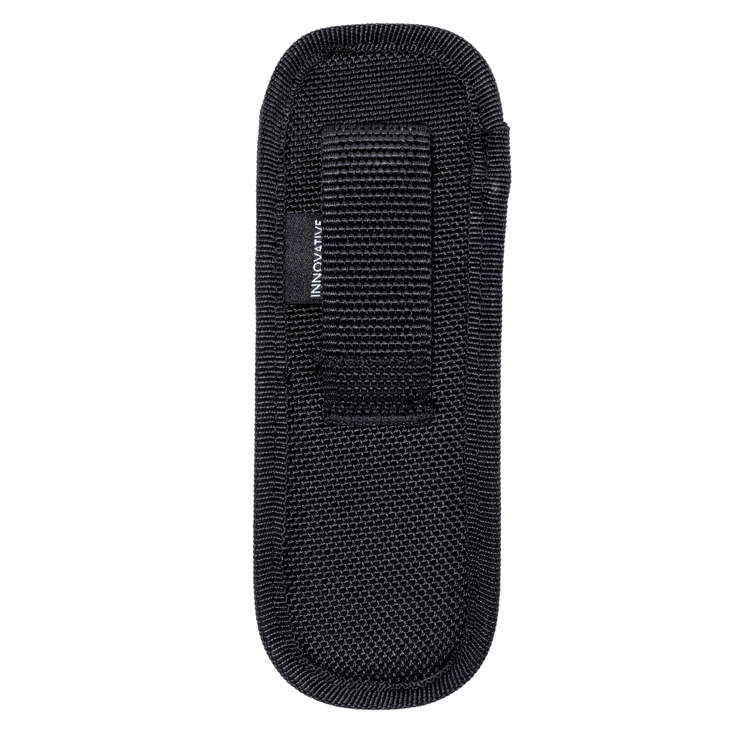 Nylon Baton Case
