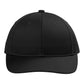 Port Authority Snapback Cap