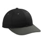 Port Authority Snapback Cap
