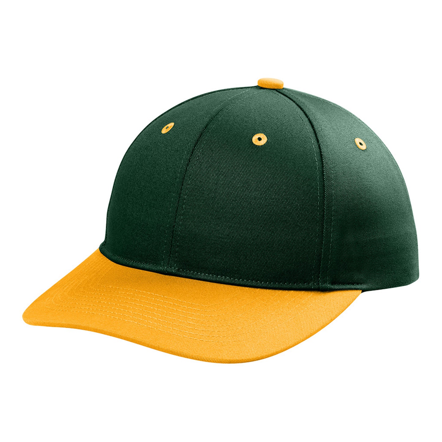Port Authority Snapback Cap