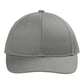 Port Authority Snapback Cap