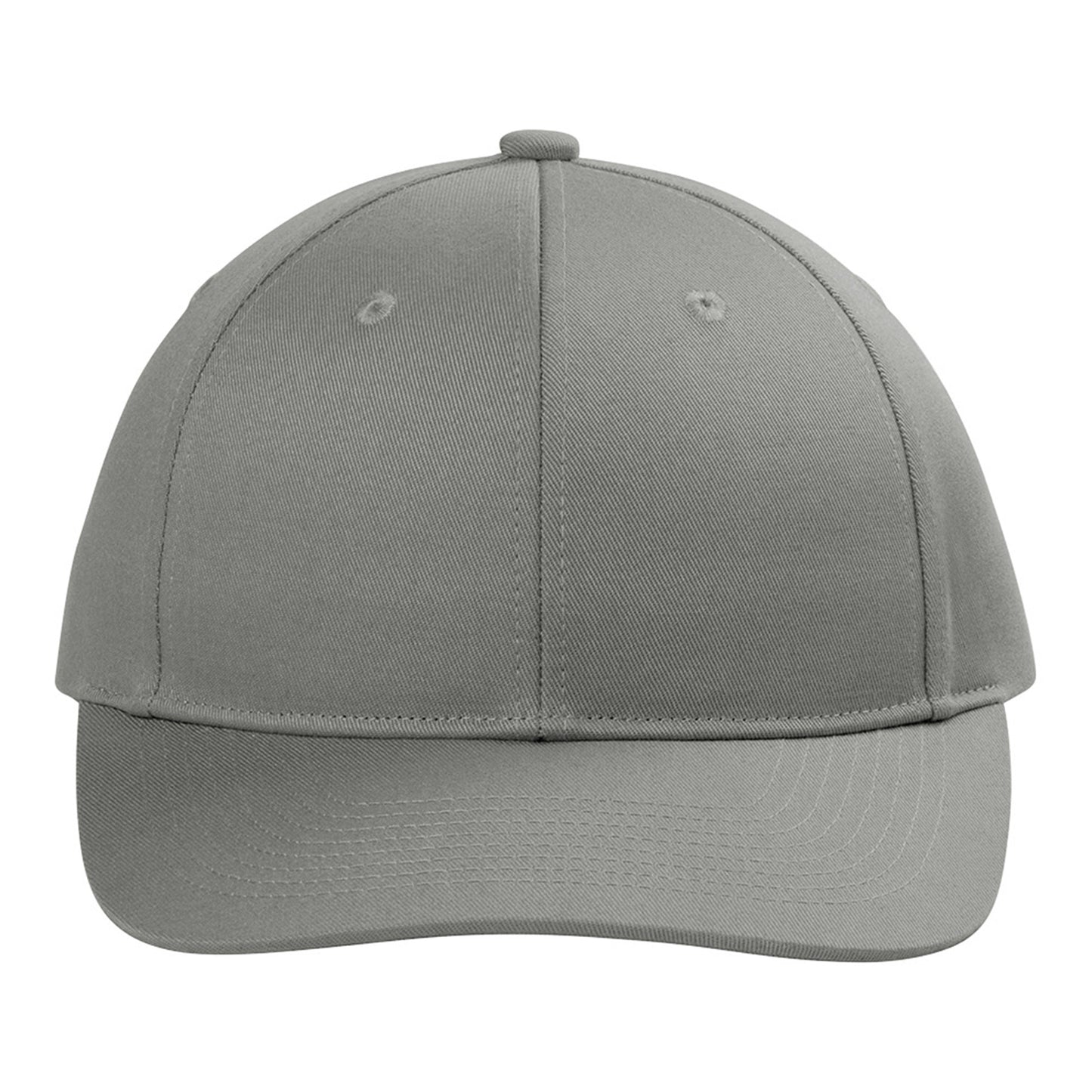 Port Authority Snapback Cap