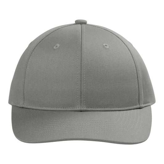 Port Authority Snapback Cap